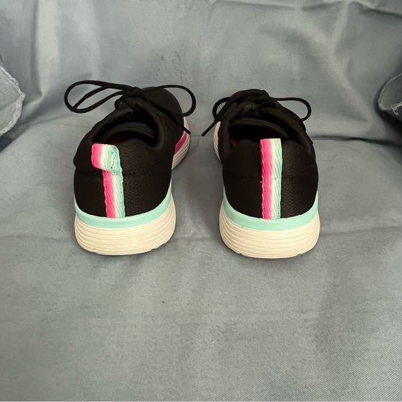 Skechers Ultra Go Sneakers Womens Size 8.5 - Picture 5 of 9